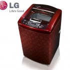 77-Sửa chữa máy giặt LG giá rẻ