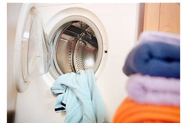 12 lỗi hay gặp nhất ở máy giặt và cách khắc phục