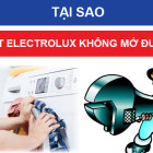 may-giat-electrolux-khong-mo-duoc-cua.jpg
